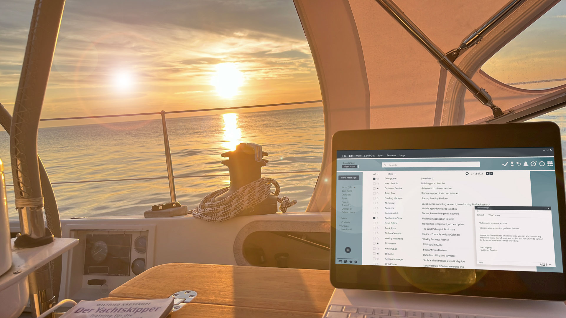 sail_work